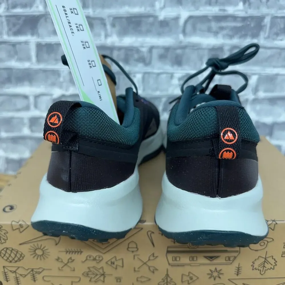 Nike brand new